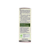 MARNYS RICINLASH EYELASH ORGANIC CASTOR OIL 50ML