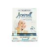 MARNYS ACNIROLL PIMPLE CONTROL MATTIFYING 10ML