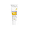 BIODERMA PHOTODERM M SPF50+ BLUE LIGHT 61 40ML-LIGHT