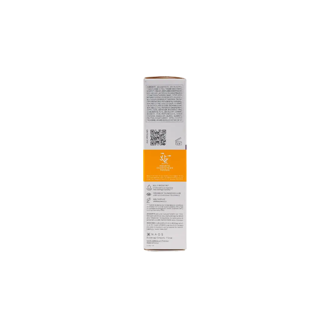 49797-Bioderma Photoderm M SPF50+ Blue Light 61 40Ml-Light +3