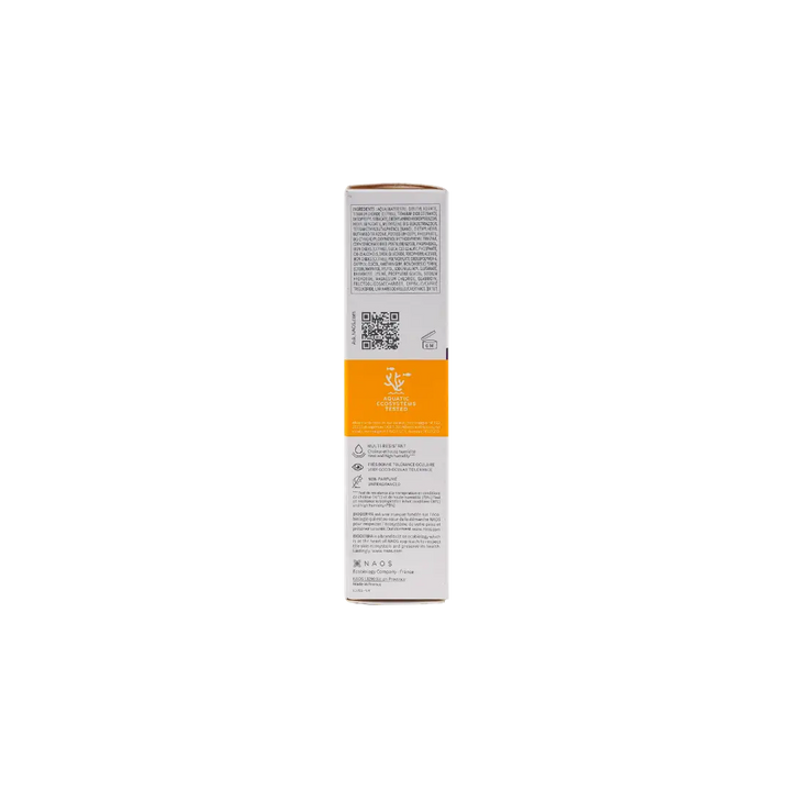 49797-Bioderma Photoderm M SPF50+ Blue Light 61 40Ml-Light +3