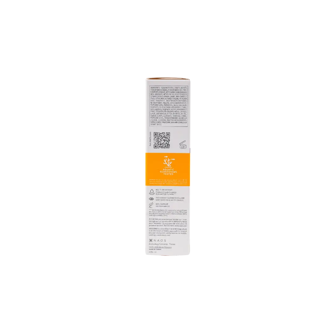 BIODERMA PHOTODERM M SPF50 + BLUE LIGHT 66 40ML-GOLDEN SubB11