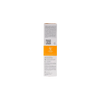BIODERMA PHOTODERM M SPF50 + BLUE LIGHT 66 40ML-GOLDEN SubB11