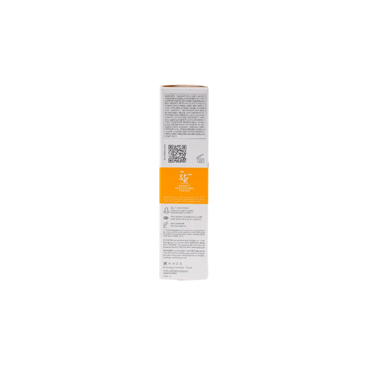 49798-Bioderma Photoderm M SPF50+ Blue Light 66 40Ml-Golden +3