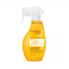 BIODERMA PHOTODERM SPF50+ INVISIBLE SPRAY 400ML