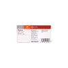 Rybox 60Mg 28 Tablets