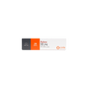 RYBOX 90MG 28 TABLETS