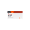 RYBOX 90MG 28 TABLETS