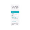 Uriage Hyseac Purifying Peel-Off Mask 50Ml +2