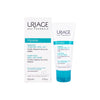 Uriage Hyseac Purifying Peel-Off Mask 50Ml +7