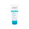 Uriage Hyseac Purifying Peel-Off Mask 50Ml