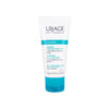 Uriage Hyseac Purifying Peel-Off Mask 50Ml
