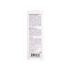TONIMER GOLA SPRAY 15ML