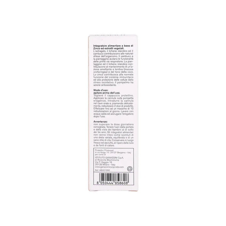 49811-Tonimer Gola Spray 15Ml +6