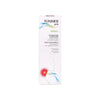TONIMER GOLA SPRAY 15ML