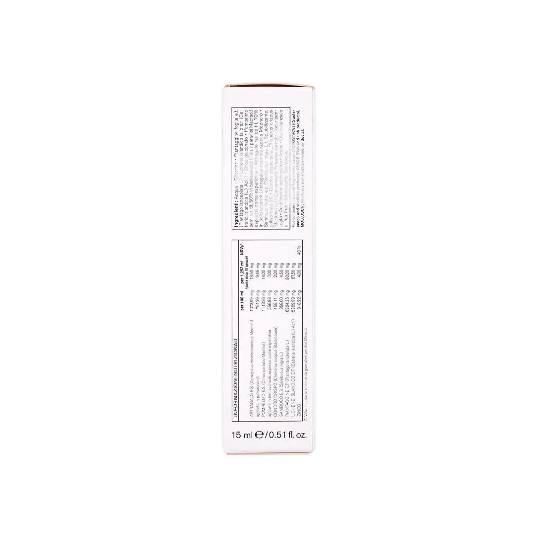 TONIMER GOLA SPRAY 15ML