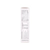TONIMER GOLA SPRAY 15ML