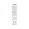 TONIMER GOLA SPRAY 15ML