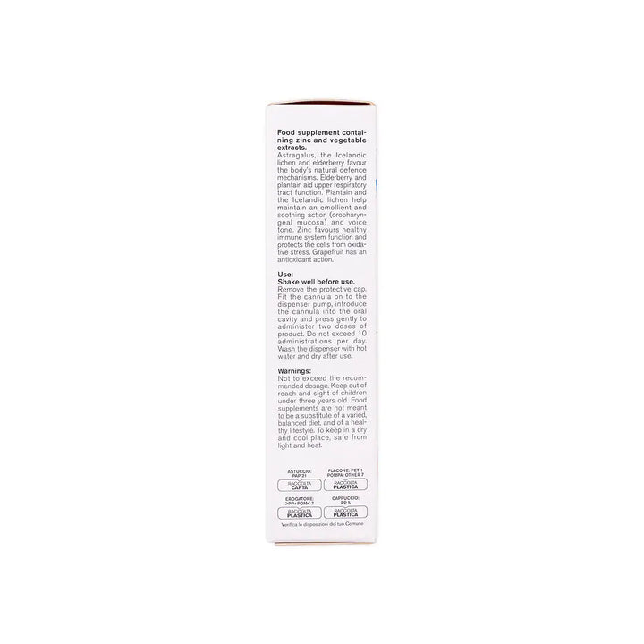 49811-Tonimer Gola Spray 15Ml +5