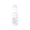 TONIMER GOLA SPRAY 15ML