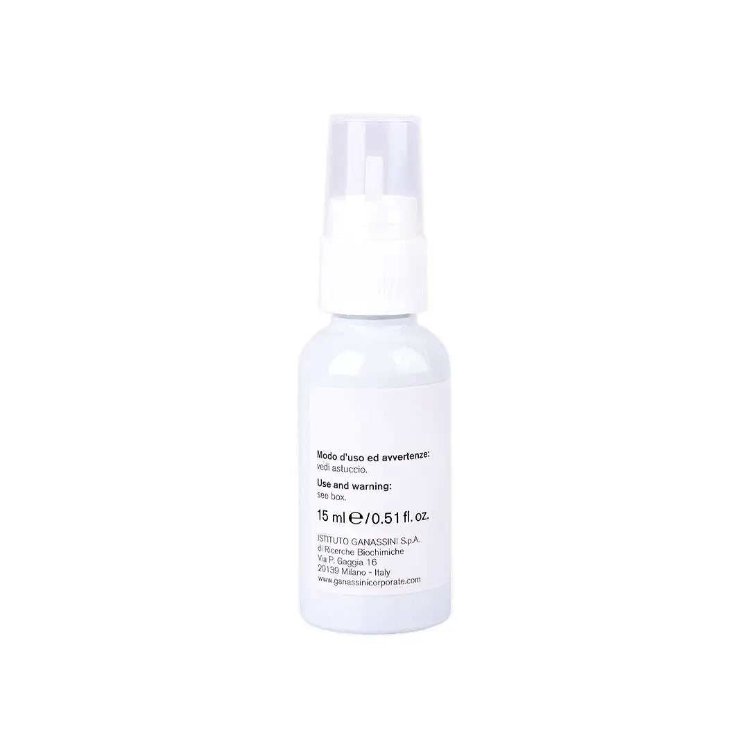 49811-Tonimer Gola Spray 15Ml +3