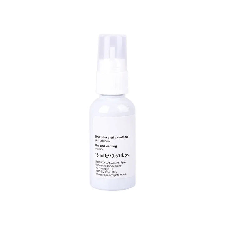 49811-Tonimer Gola Spray 15Ml +3