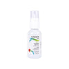 TONIMER GOLA SPRAY 15ML