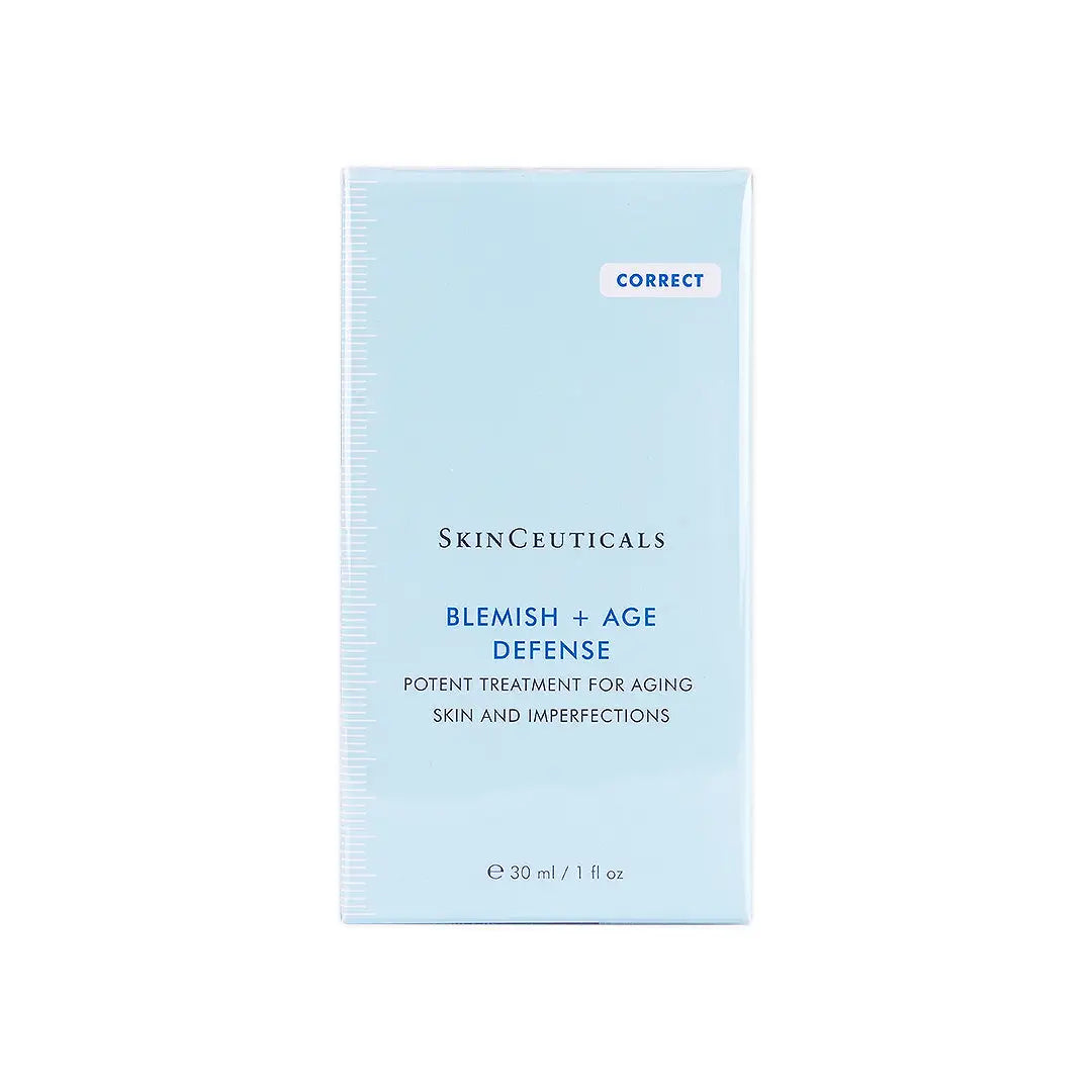 49814-SkinCeuticals Blemish + Age Defense 30Ml