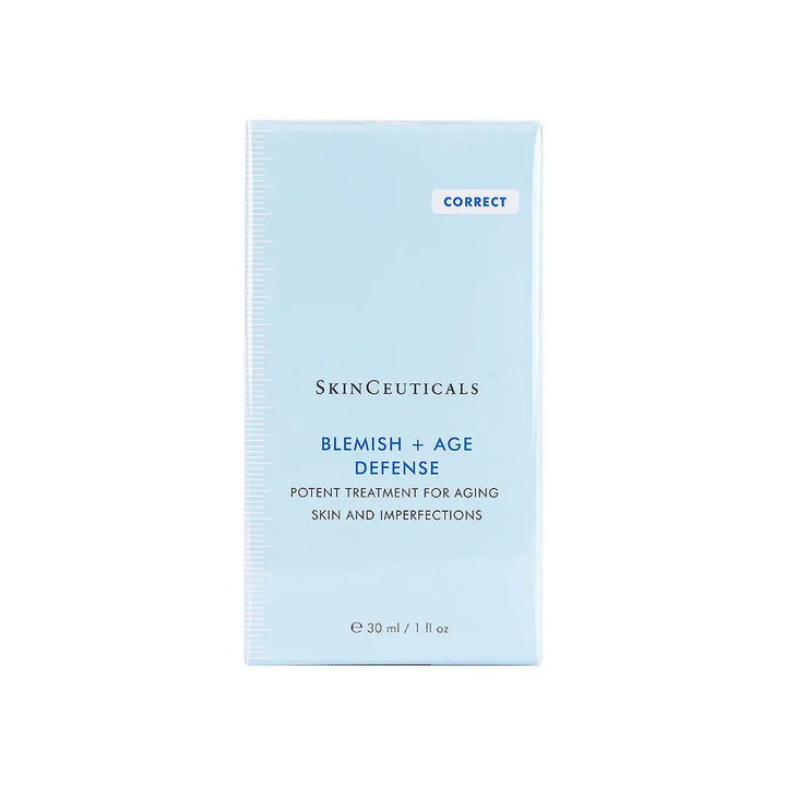 49814-SkinCeuticals Blemish + Age Defense 30Ml