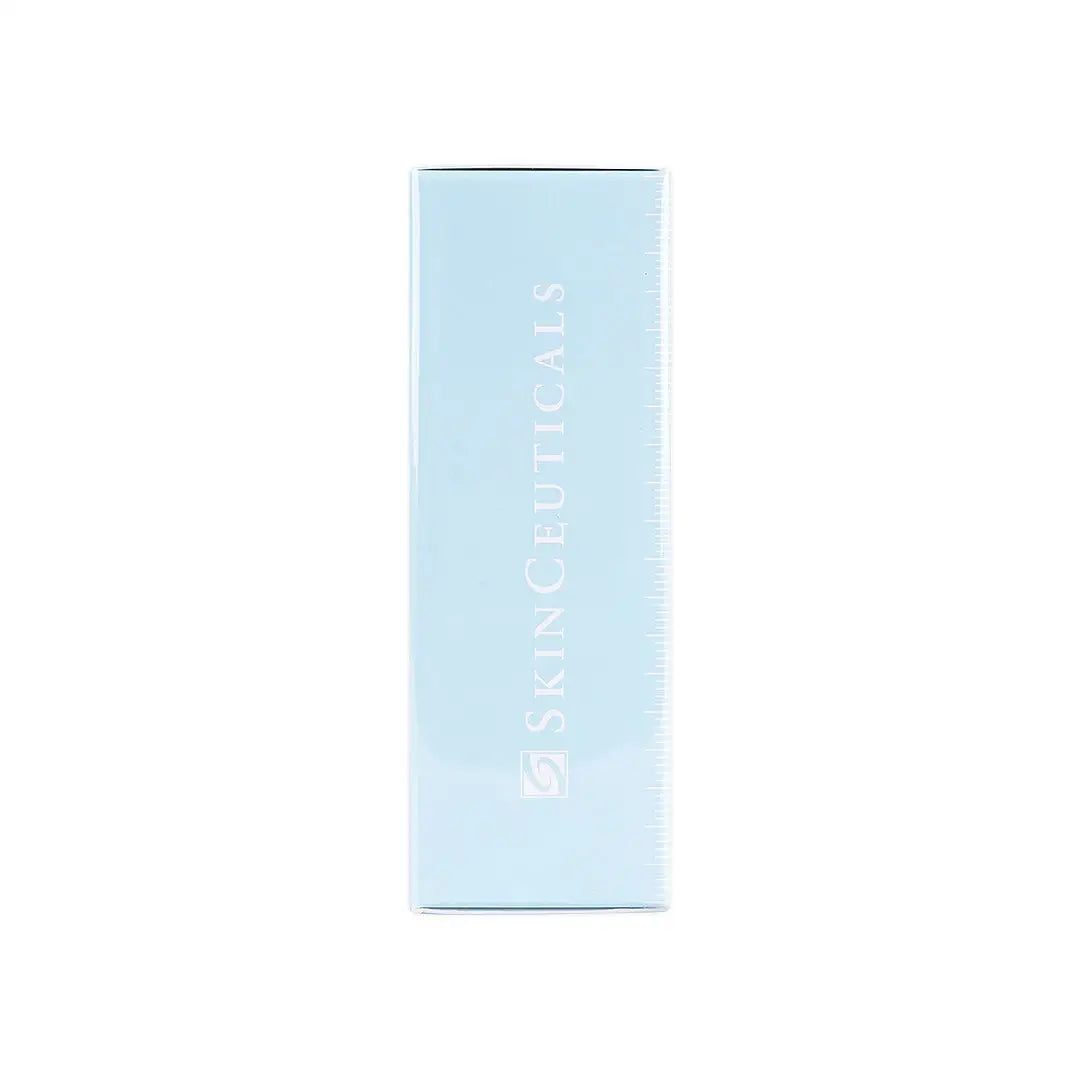 49814-SkinCeuticals Blemish + Age Defense 30Ml +1