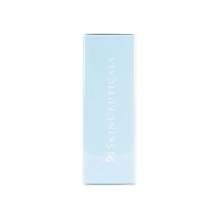49814-SkinCeuticals Blemish + Age Defense 30Ml +1