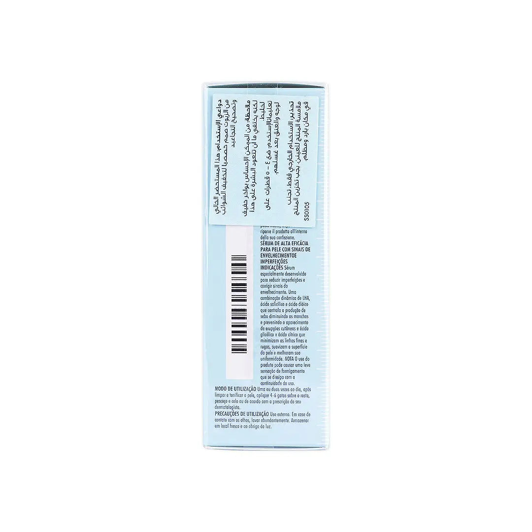 49814-SkinCeuticals Blemish + Age Defense 30Ml +2