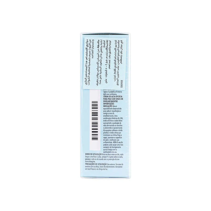 49814-SkinCeuticals Blemish + Age Defense 30Ml +2
