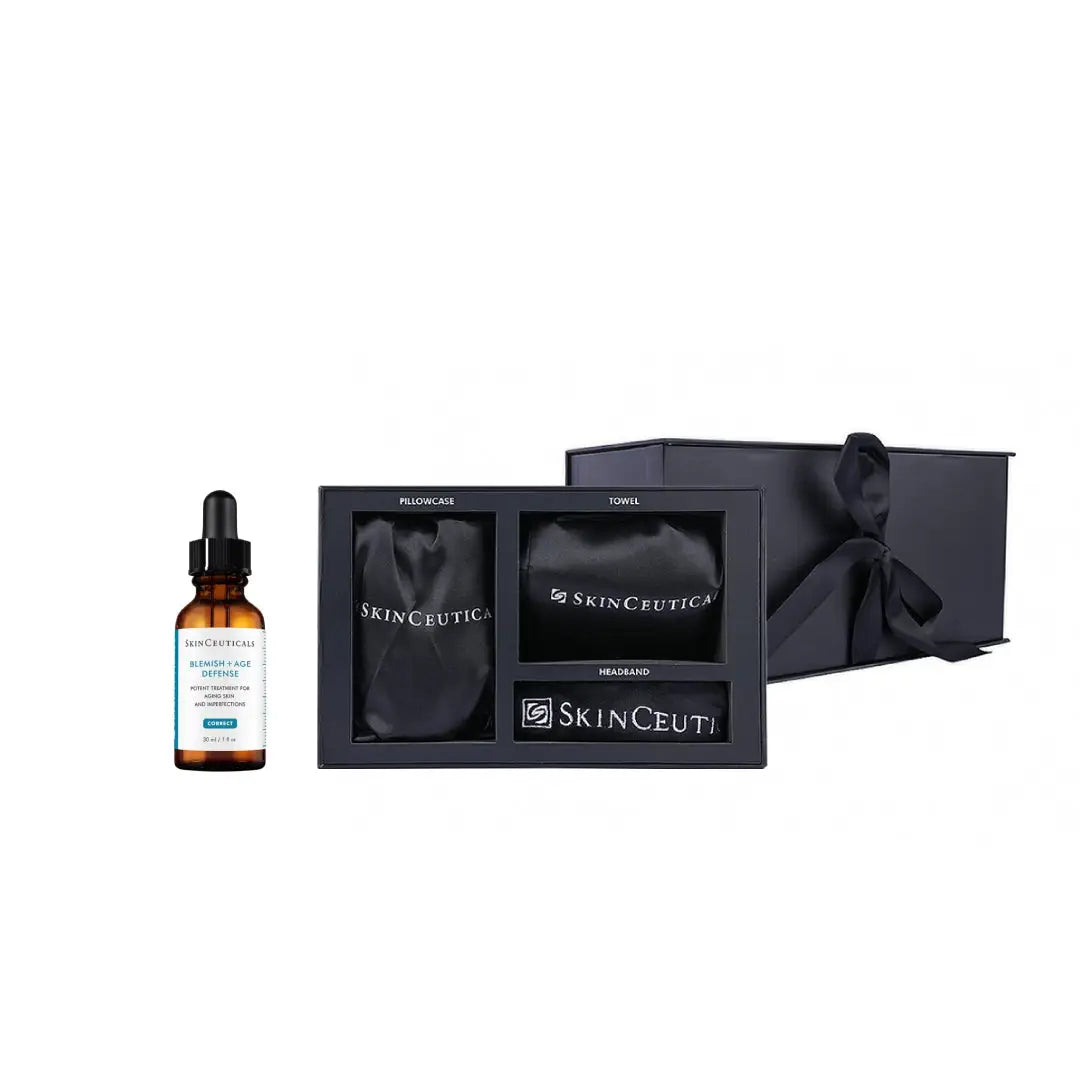 SkinCeuticals Blemish + Age Defense 30Ml