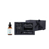 SkinCeuticals Blemish + Age Defense 30Ml