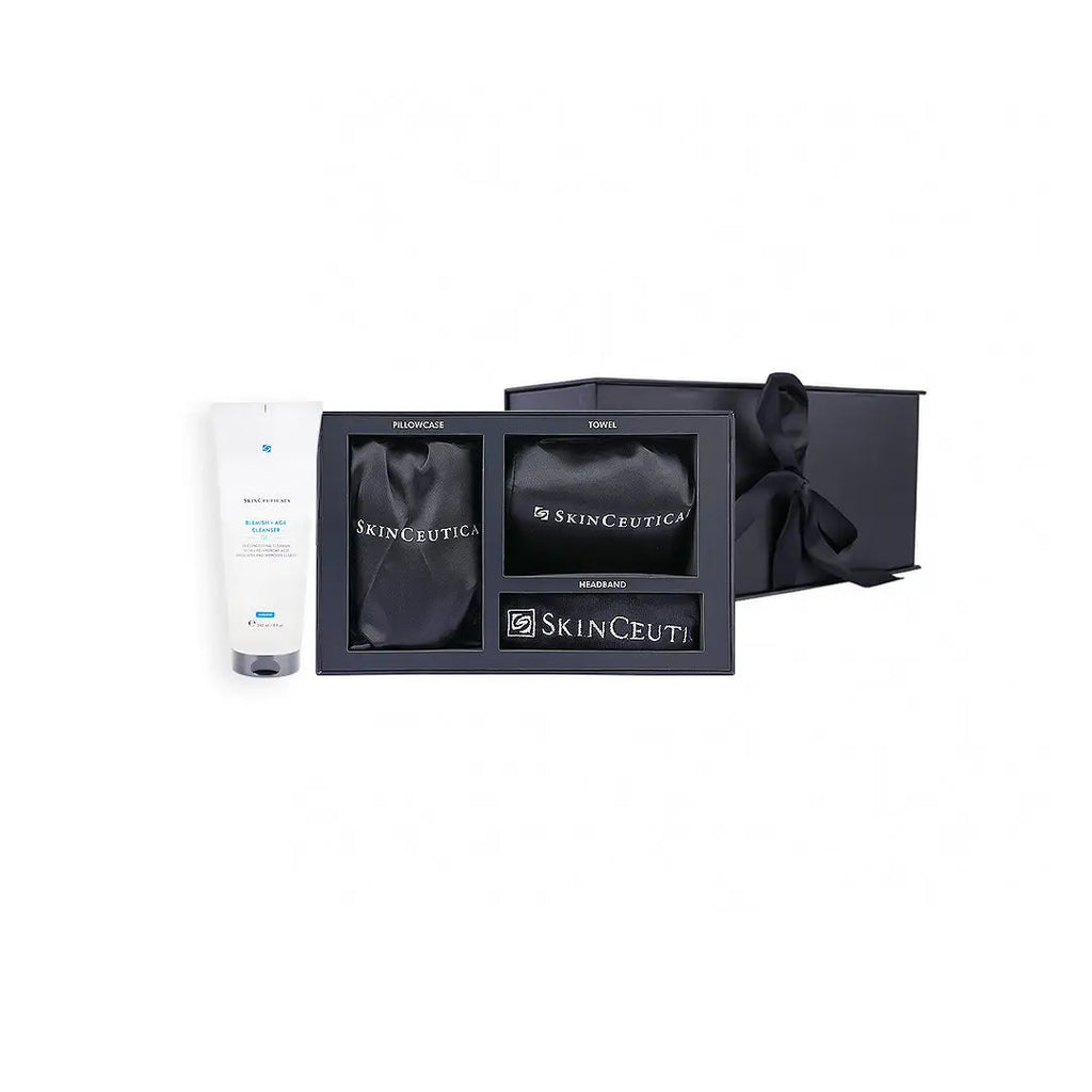 SkinCeuticals Blemish + Age Cleanser Gel 240Ml