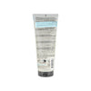 SKINCEUTICALS BLEMISH _ AGE CLEANSER GEL 240ML