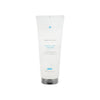 SKINCEUTICALS BLEMISH _ AGE CLEANSER GEL 240ML