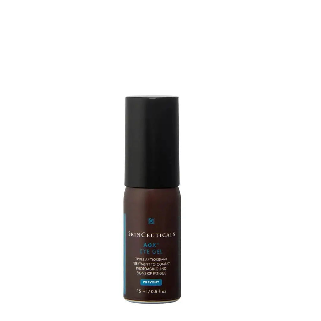 SkinCeuticals Aox + Eye Gel 15Ml