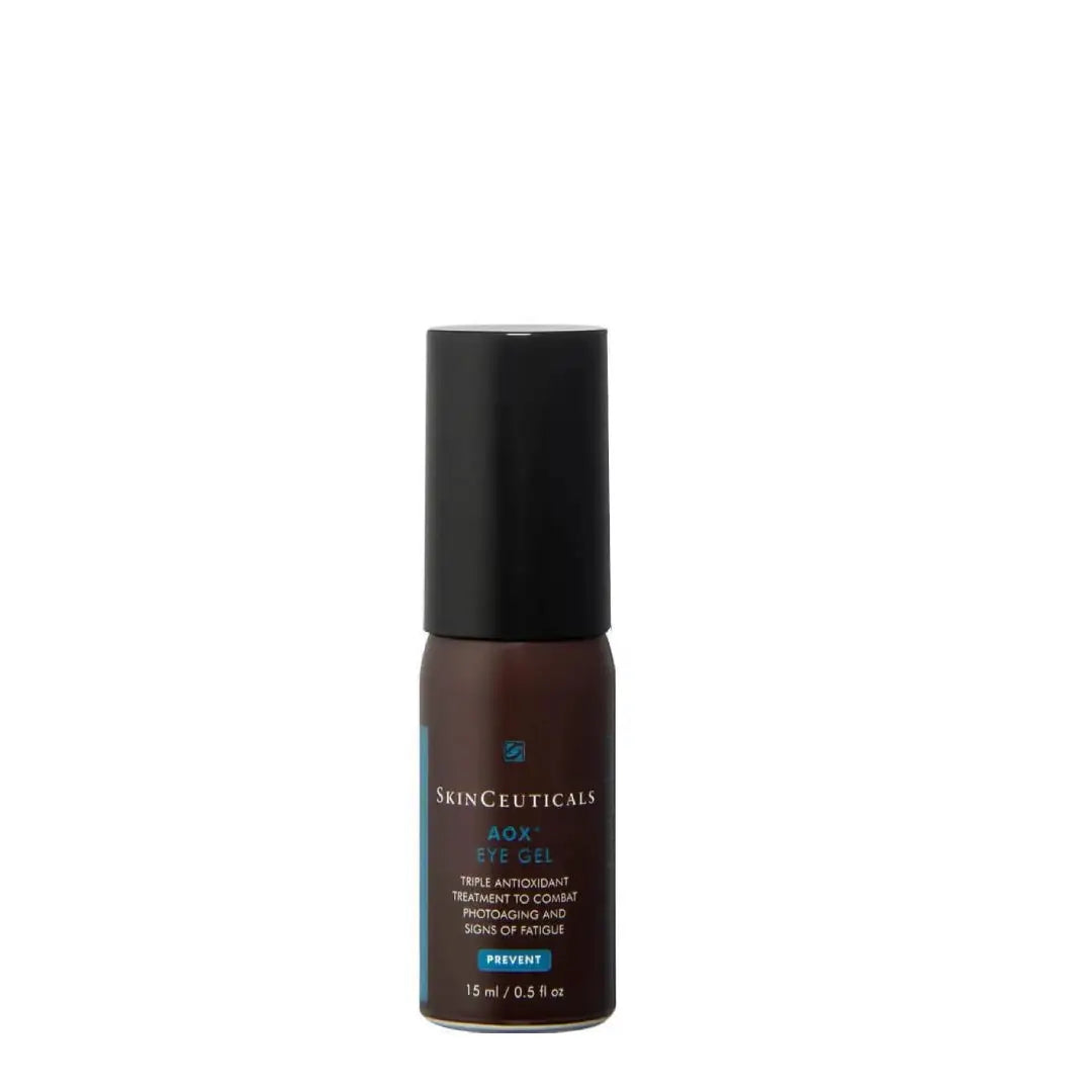49817-SkinCeuticals Aox + Eye Gel 15Ml