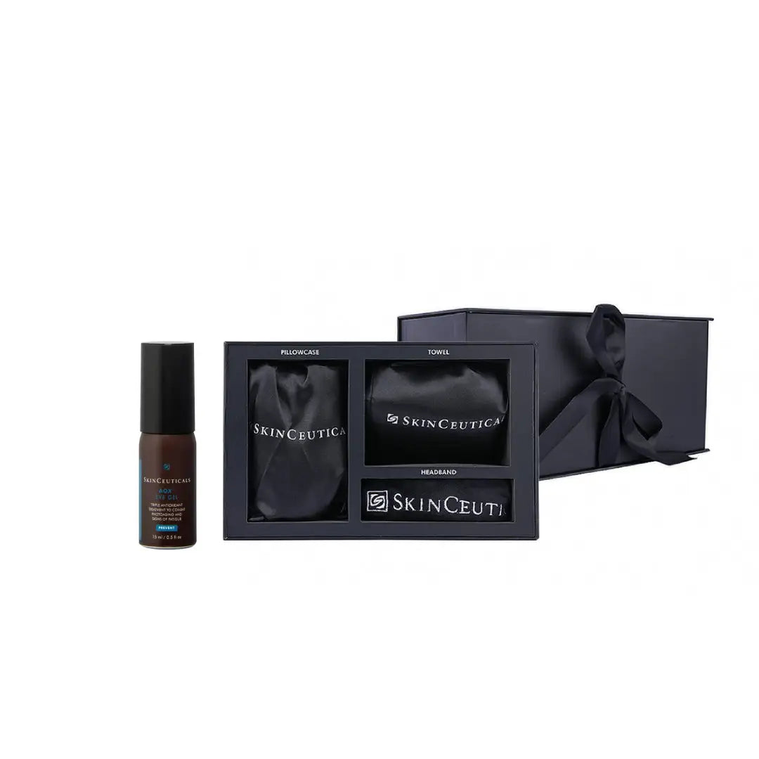 SkinCeuticals Aox + Eye Gel 15Ml