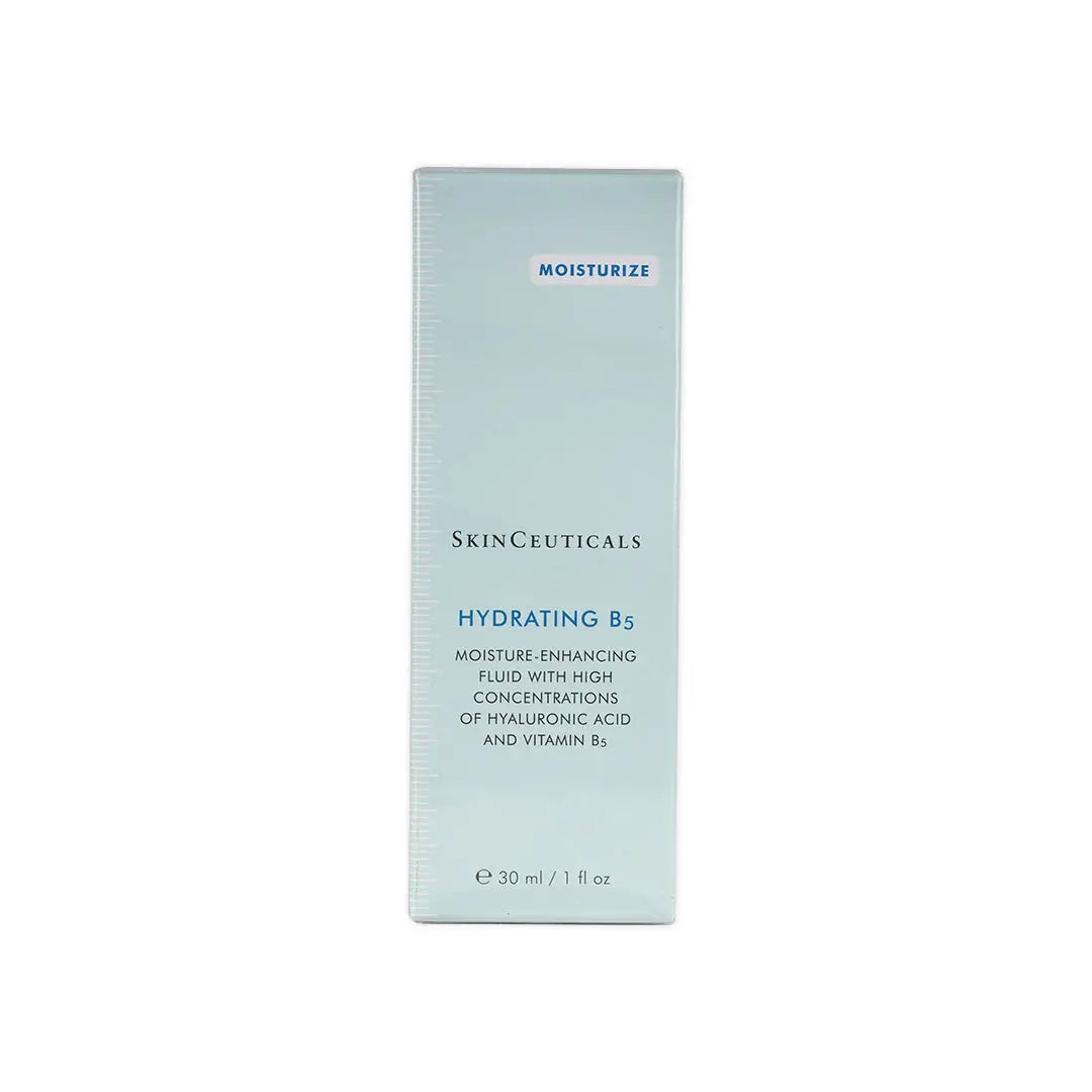 SKINCEUTICALS HYDRATING B5 30ML