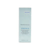 49821-SkinCeuticals Hydrating B5 30Ml
