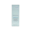 SKINCEUTICALS HYDRATING B5 30ML