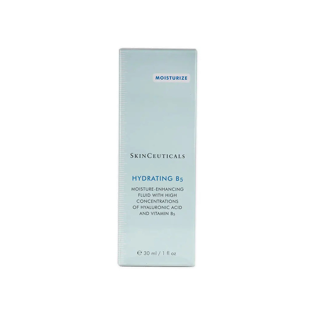 SKINCEUTICALS HYDRATING B5 30ML
