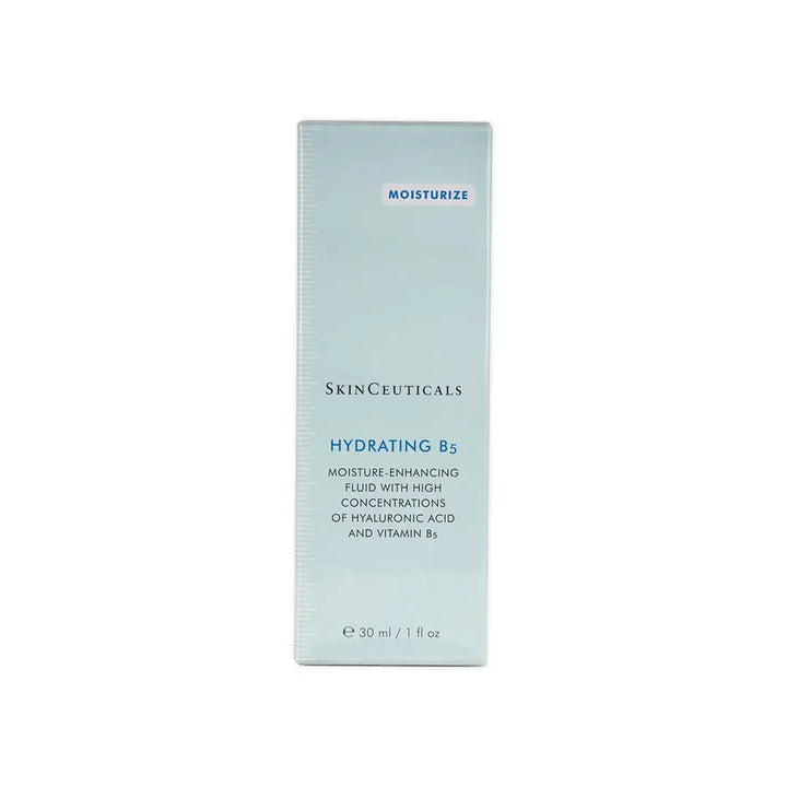 49821-SkinCeuticals Hydrating B5 30Ml