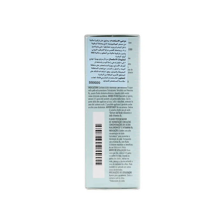 49821-SkinCeuticals Hydrating B5 30Ml +1