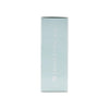 49821-SkinCeuticals Hydrating B5 30Ml +2