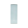 SKINCEUTICALS HYDRATING B5 30ML
