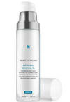 SKINCEUTICALS METACELL RENEWAL B3 50ML